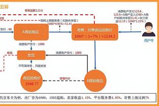 青训大户！川崎前锋曾培养出三笘薰、板仓滉、田中碧等日本国脚